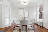 2152 Newport Place - Photo 9