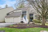 2001 Meadow Glen - Photo 1