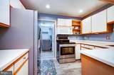 2001 Meadow Glen - Photo 12