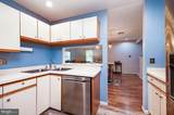 2001 Meadow Glen - Photo 16