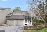 2001 Meadow Glen - Photo 2