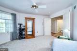 2001 Meadow Glen - Photo 26