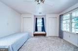 2001 Meadow Glen - Photo 27