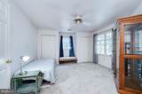2001 Meadow Glen - Photo 28