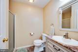 2001 Meadow Glen - Photo 29