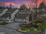 2001 Meadow Glen - Photo 33