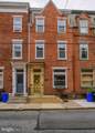 1610 Susquehanna Street - Photo 1