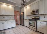 1610 Susquehanna Street - Photo 10