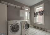 1610 Susquehanna Street - Photo 16