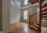 1610 Susquehanna Street - Photo 17
