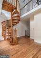 1610 Susquehanna Street - Photo 18