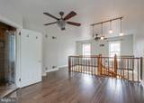 1610 Susquehanna Street - Photo 20