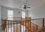 1610 Susquehanna Street - Photo 21
