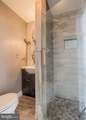 1610 Susquehanna Street - Photo 23