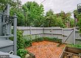 1610 Susquehanna Street - Photo 24