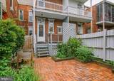 1610 Susquehanna Street - Photo 25