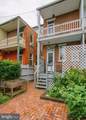 1610 Susquehanna Street - Photo 26