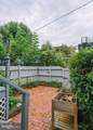 1610 Susquehanna Street - Photo 27