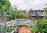 1610 Susquehanna Street - Photo 28