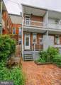 1610 Susquehanna Street - Photo 29