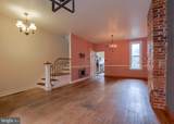 1610 Susquehanna Street - Photo 3
