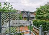 1610 Susquehanna Street - Photo 30