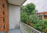 1610 Susquehanna Street - Photo 31