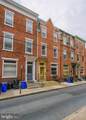 1610 Susquehanna Street - Photo 33
