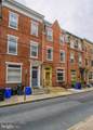1610 Susquehanna Street - Photo 34