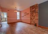 1610 Susquehanna Street - Photo 4