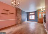 1610 Susquehanna Street - Photo 5