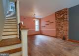 1610 Susquehanna Street - Photo 6