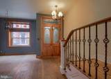 1610 Susquehanna Street - Photo 7