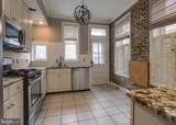 1610 Susquehanna Street - Photo 9