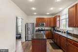 389 Hughs Road - Photo 10