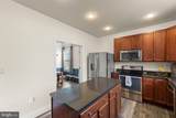 389 Hughs Road - Photo 11