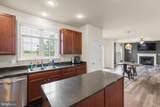 389 Hughs Road - Photo 12