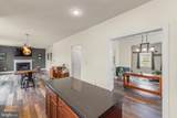 389 Hughs Road - Photo 13