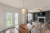 389 Hughs Road - Photo 14