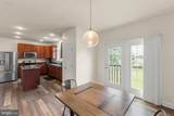 389 Hughs Road - Photo 15