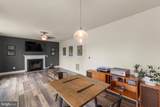 389 Hughs Road - Photo 16