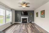 389 Hughs Road - Photo 17
