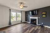 389 Hughs Road - Photo 18