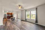 389 Hughs Road - Photo 19