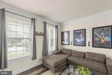 389 Hughs Road - Photo 2