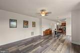 389 Hughs Road - Photo 20