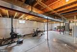 389 Hughs Road - Photo 21