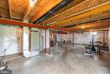 389 Hughs Road - Photo 22