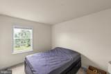 389 Hughs Road - Photo 24