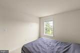 389 Hughs Road - Photo 25